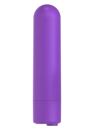 her rechargeable remote controlled bullet